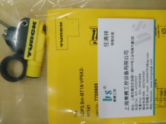 ����ʿ�̳�