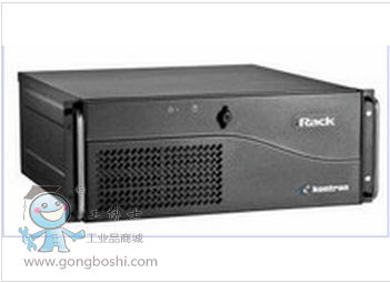 QQ�؈D20170818084009