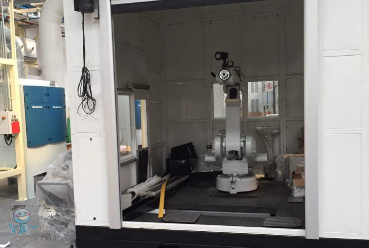 ʢ�ʙC���˹�����