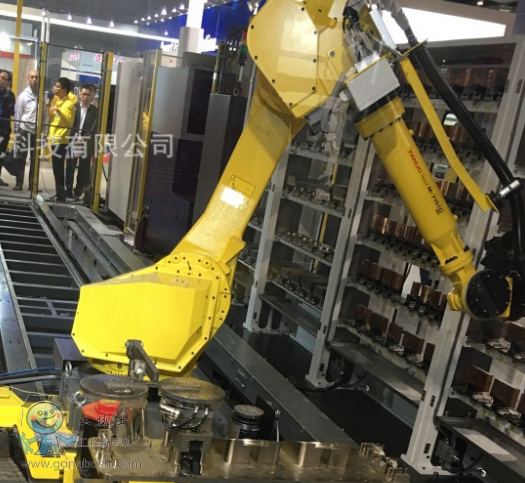 ʢ�ʙC���˹�����