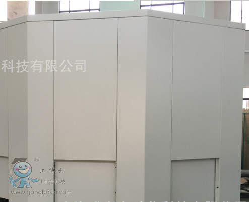 ʢ�ʙC���˹�����