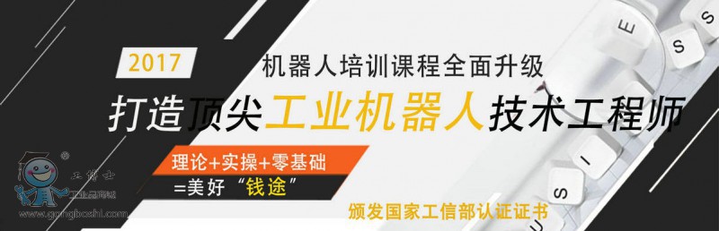 �쿨�C������Ӗ