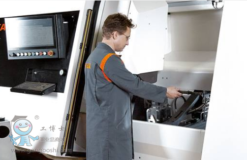 ���D(zhu��n)Ħ�����әC(j��)