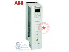 ����ʿ�̳�