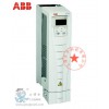 ABB ACS550-01-015A-4 �Cеʸ����׃�l��