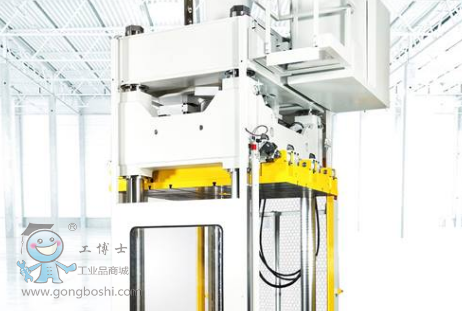 ����C(j��)