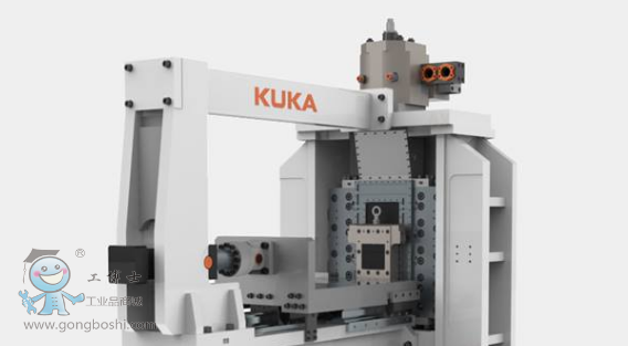 LR20 ����Ħ�����әC