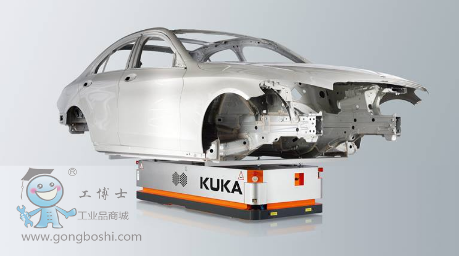 �Ƅ�ʽƽ�_ 1500