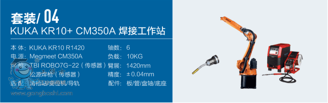 QQ�DƬ20170718142232