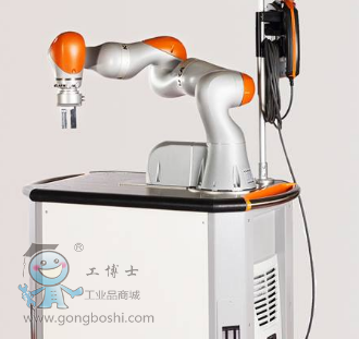 KUKA flexFELLOW ϵ��