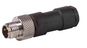 QQ�؈D20170823160910