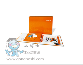 ϵ�y(t��ng)ܛ��