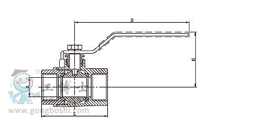 QQ�DƬ20170903194240