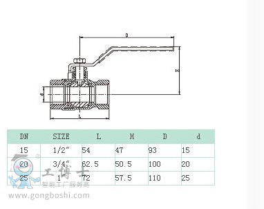 QQ�DƬ20170903195034