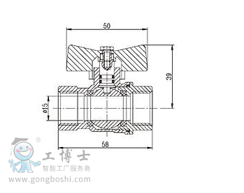QQ�DƬ20170903195347