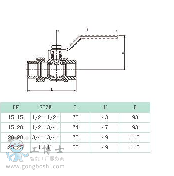 QQ�DƬ20170903202900
