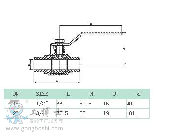 QQ�DƬ20170903203424