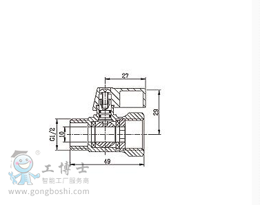 QQ�DƬ20170903203558