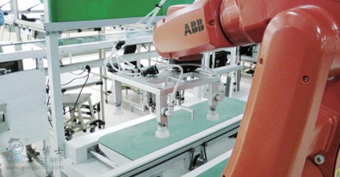 ��ˮ����Ϳ