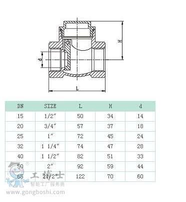 QQ�DƬ20170905095948
