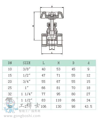 QQ�DƬ20170905103605