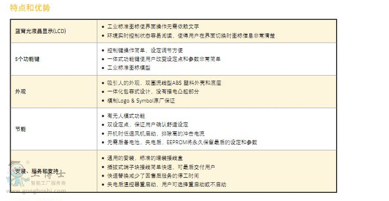 QQ�DƬ20170906091611