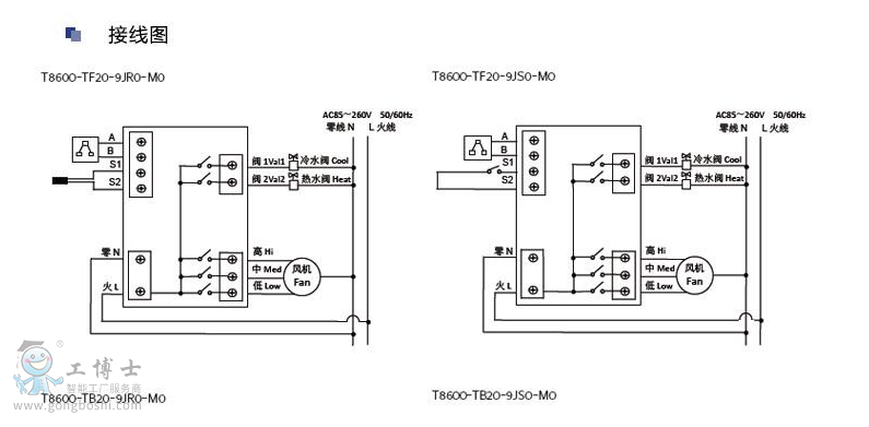 QQ�DƬ20170906093204