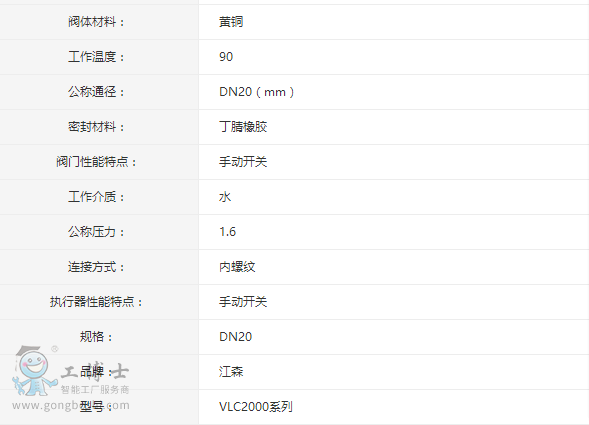 QQ�DƬ20170906140959