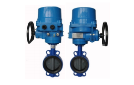 QQ�DƬ20170906145619