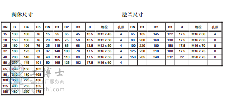 QQ�DƬ20170906170010