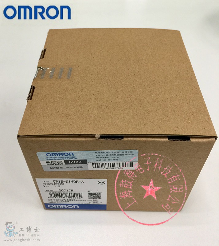 QQ�DƬ20170908172153_����