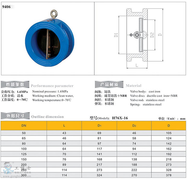 T2GGh5XqXXXXXXXXXX_!!1793809697