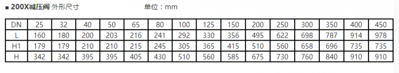 QQ�DƬ20170913175303