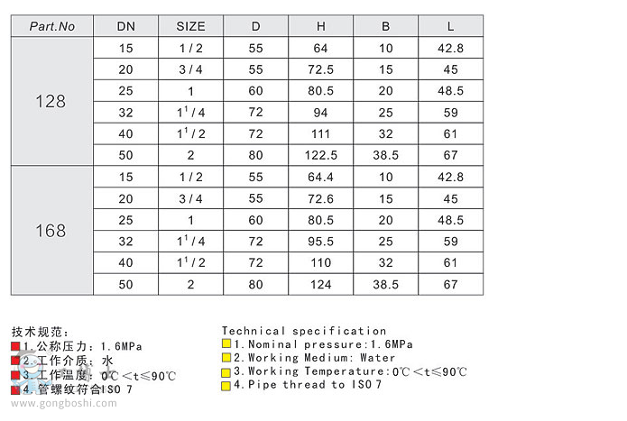 QQ�DƬ20170912085739