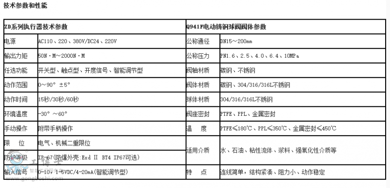 QQ�DƬ20170913180611