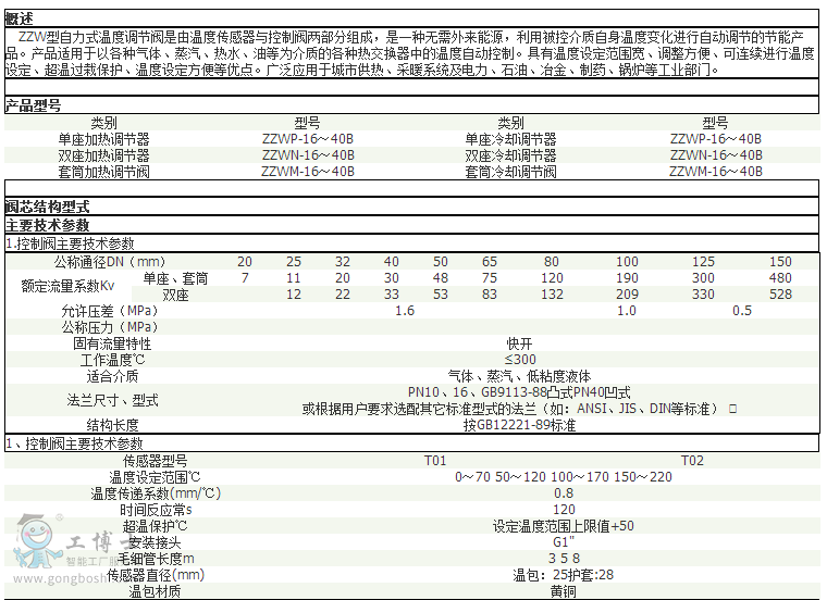 QQ�DƬ20170914114447