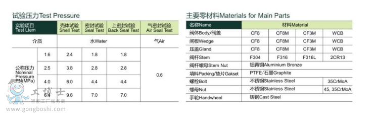 QQ�DƬ20170914115149