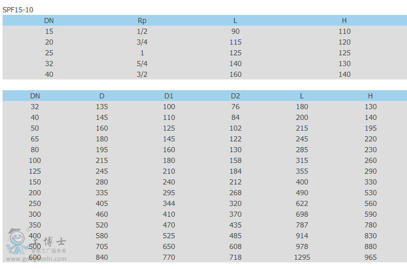 QQ�DƬ20170914140219