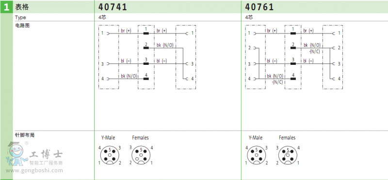 QQ�؈D20170917191549