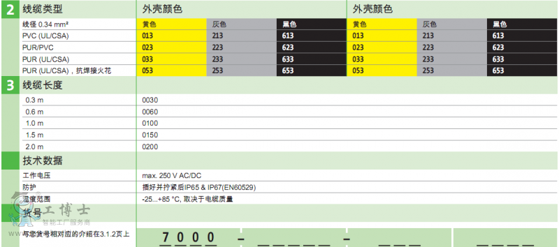 QQ�؈D20170917191602