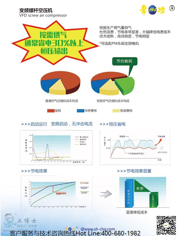 ΢�ňDƬ_20170905113516�ݗU�Չ��C�ӱ�-׃�l