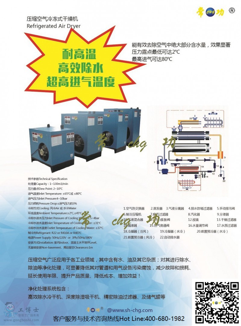 ����-��əC�ӱ����170803��170818��(841x1136