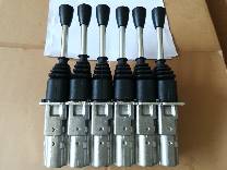 walvoil�Ȍ��ֱ�SVM100/6