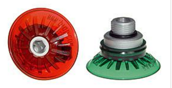 �E�A��ƽ�����P