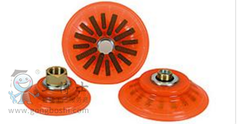 �E�A��ƽ�����P