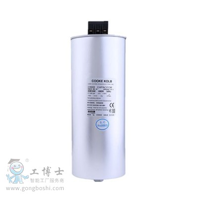 �o���a�������