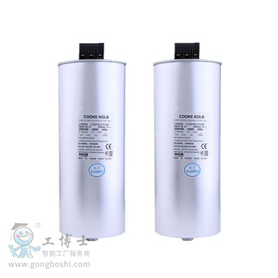 �͉������