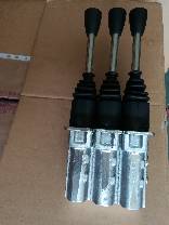 walvoil�Ȍ��ֱ�