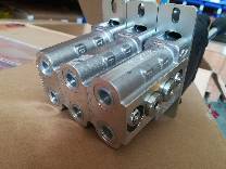 walvoilƬʽ�Ȍ��y