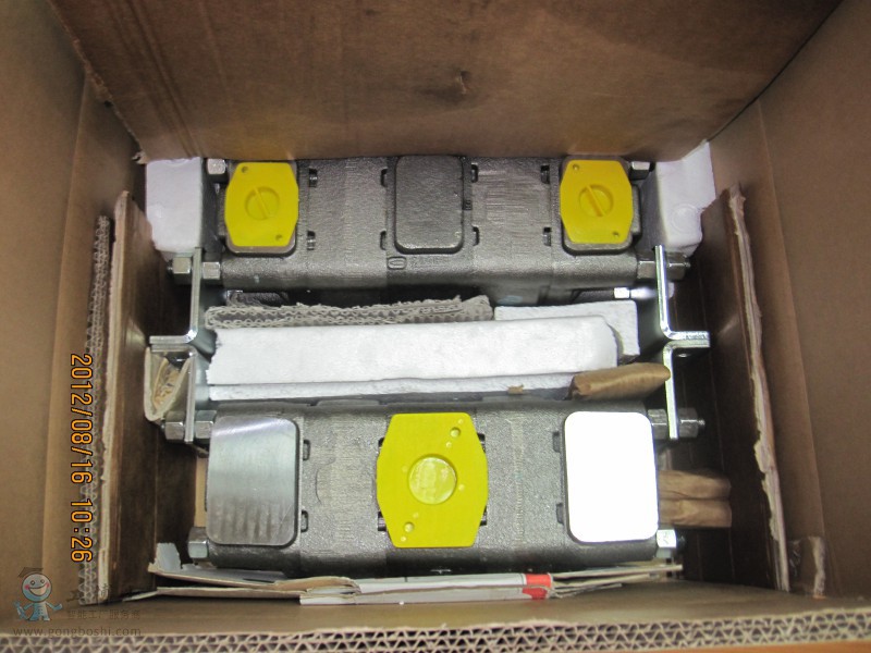 CASAPPAͬ���� 